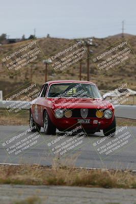 media/Jan-20-2024-Speed Ventures (Sat) [[354b94a13e]]/Black Group/Session 2 (Turn 11)/